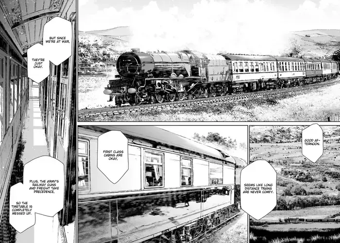 Youjo Senki Chapter 39 image 18_optimized_optimized_optimized